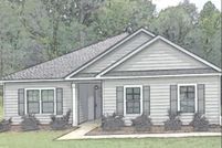 Residential Property for sale in Harris County, Georgia