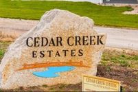 Undeveloped Land for sale in Washington County, Wisconsin