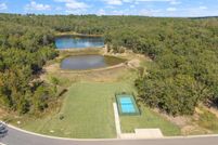 Property for sale in Pulaski County, Arkansas