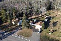 Property for sale in Cass County, Minnesota