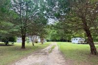 Property for sale in Calvert County, Maryland