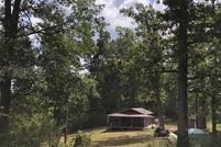 Property for sale in Wayne County, West Virginia