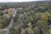 Property for sale in Jefferson County, Alabama