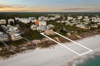 Property for sale in Walton County, Florida