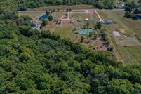 Property for sale in Union County, Ohio