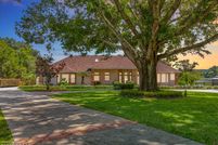 Property for sale in Lake County, Florida