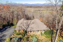 Property for sale in Albemarle County, Virginia