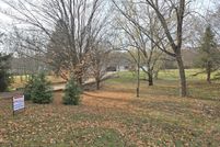 Property for sale in Kalamazoo County, Michigan