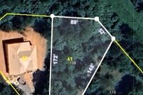 Property for sale in Loudon County, Tennessee