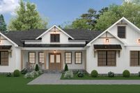 Property for sale in Carroll County, Maryland