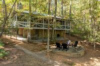 Property for sale in Fannin County, Georgia