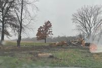 Property for sale in Lewis County, Missouri