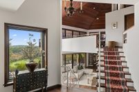 Property for sale in Travis County, Texas