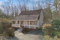 Property for sale in Cumberland County, Maine