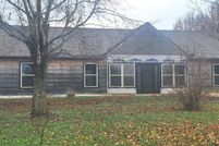 Property for sale in Monroe County, Tennessee