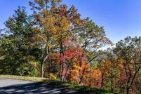 Property for sale in Gilmer County, Georgia