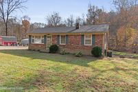 Property for sale in Nelson County, Kentucky