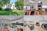 Property for sale in Jefferson County, Kentucky