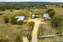 Property for sale in Caldwell County, Texas