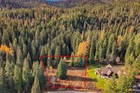 Property for sale in Valley County, Idaho