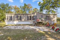 Residential Property for sale in Columbia County, Florida
