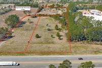 Property for sale in Nacogdoches County, Texas