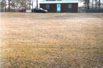 Property for sale in Talladega County, Alabama