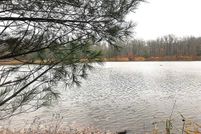 Undeveloped Land for sale in Polk County, Wisconsin