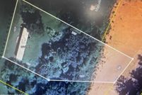 Property for sale in Blount County, Tennessee