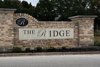 Property for sale in Bell County, Texas