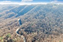 Property for sale in Roanoke County, Virginia