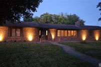 Property for sale in Fayette County, Illinois