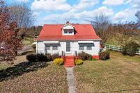 Property for sale in Hawkins County, Tennessee