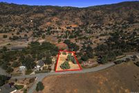Undeveloped Land for sale in Kern County, California