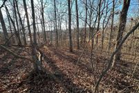 Property for sale in Johnson County, Illinois