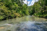 Property for sale in Gilmer County, Georgia