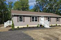 Residential Property for sale in Atlantic County, New Jersey