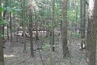 Property for sale in Morgan County, West Virginia