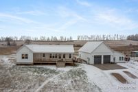 Property for sale in Oceana County, Michigan