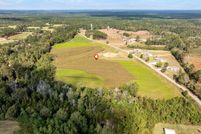 Property for sale in Lamar County, Mississippi