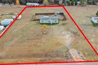 Property for sale in Henry County, Alabama