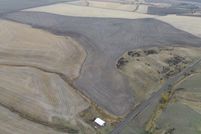 Property for sale in Garfield County, Washington