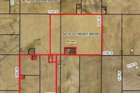 Property for sale in Montgomery County, Indiana