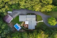 Property for sale in Stafford County, Virginia