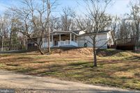 Property for sale in Morgan County, West Virginia