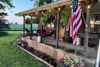 Property for sale in Clay County, Indiana