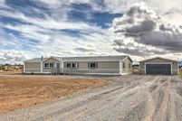 Property for sale in Nye County, Nevada