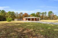 Residential Property for sale in Oktibbeha County, Mississippi