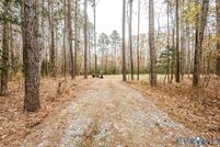 Undeveloped Land for sale in Charles City County, Virginia