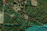 Property for sale in Harrison County, Texas